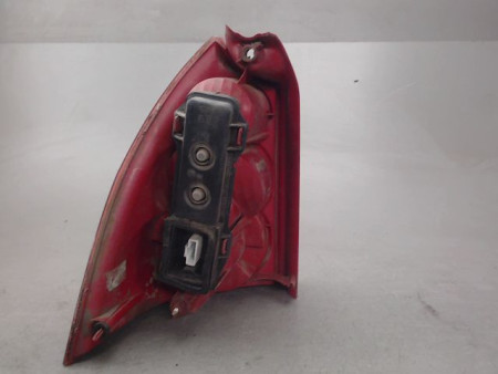 FEU ARRIERE DROIT PEUGEOT 307