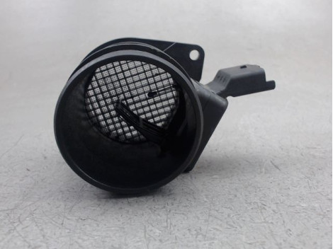 DEBITMETRE AIR PEUGEOT 307