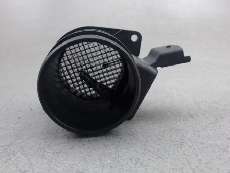 DEBITMETRE AIR PEUGEOT 307