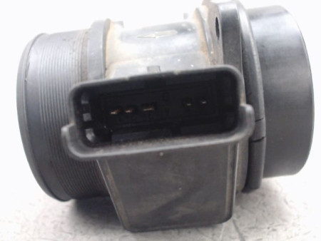 DEBITMETRE AIR PEUGEOT 307