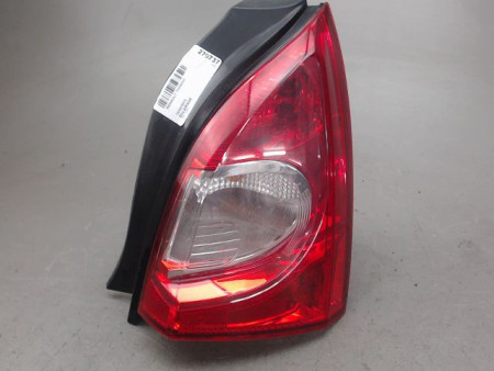 FEU ARRIERE DROIT RENAULT TWINGO