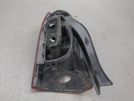 FEU ARRIERE DROIT RENAULT TWINGO