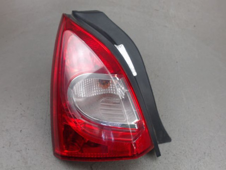 FEU ARRIERE GAUCHE  RENAULT TWINGO