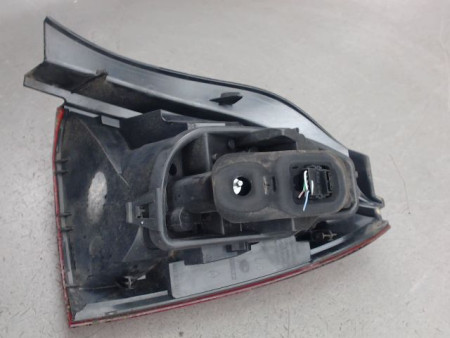 FEU ARRIERE GAUCHE  RENAULT TWINGO