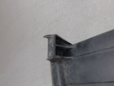 PHARE DROIT PEUGEOT 206