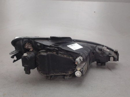 PHARE GAUCHE PEUGEOT 206