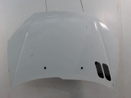 CAPOT PEUGEOT 206