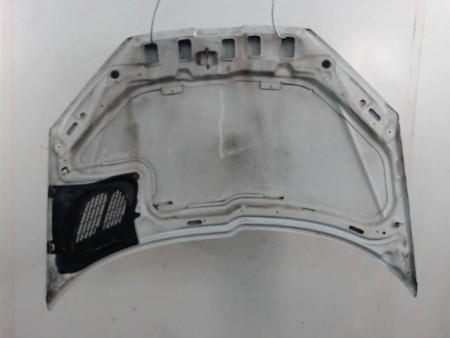 CAPOT PEUGEOT 206