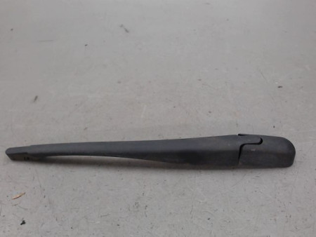 BRAS ESSUIE-GLACE ARRIERE PEUGEOT 206