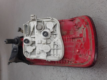 FEU ARRIERE DROIT AUDI A3