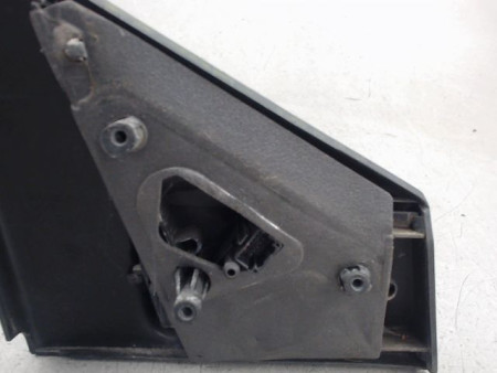 RETROVISEUR EXTERIEUR ELECTRIQUE GAUCHE RENAULT CLIO