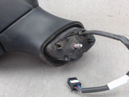RETROVISEUR EXTERIEUR ELECTRIQUE GAUCHE RENAULT CLIO