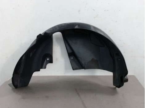 PARE-BOUE ARRIERE DROIT RENAULT CLIO