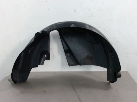 PARE-BOUE ARRIERE DROIT RENAULT CLIO