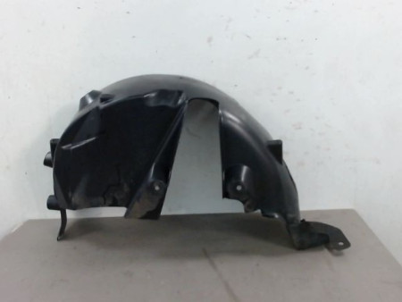 PARE-BOUE ARRIERE DROIT RENAULT CLIO