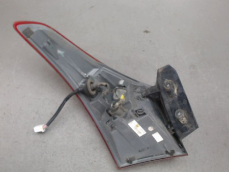 FEU ARRIERE DROIT HYUNDAI I30