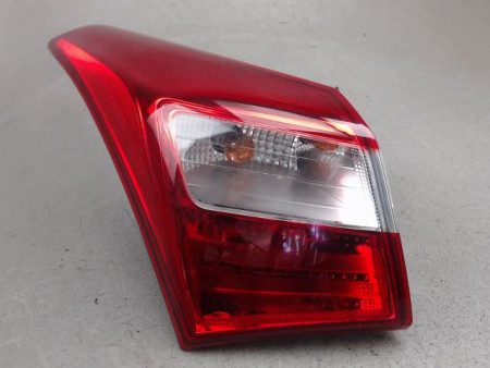 FEU ARRIERE GAUCHE  HYUNDAI I30