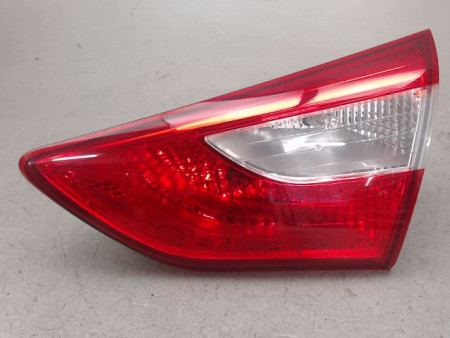 FEU ARRIERE INTERIEUR DROIT HYUNDAI I30