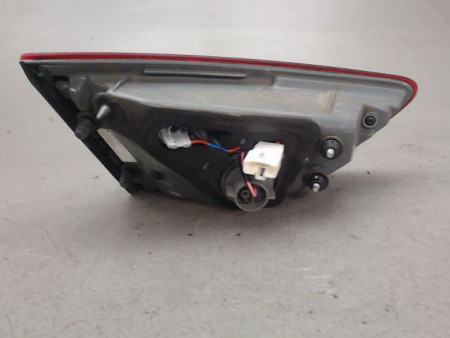 FEU ARRIERE INTERIEUR DROIT HYUNDAI I30