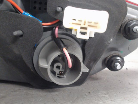 FEU ARRIERE INTERIEUR DROIT HYUNDAI I30