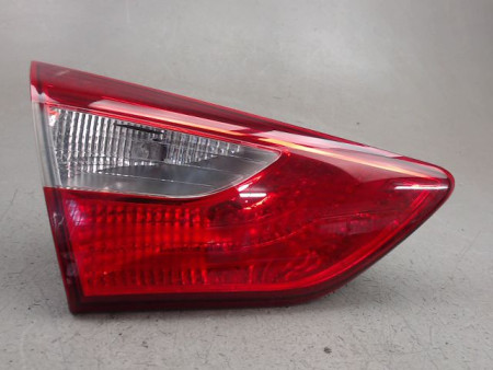 FEU ARRIERE INTERIEUR GAUCHE HYUNDAI I30