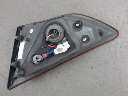 FEU ARRIERE INTERIEUR GAUCHE HYUNDAI I30