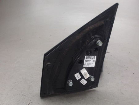 RETROVISEUR EXTERIEUR ELECTRIQUE DROIT HYUNDAI I30