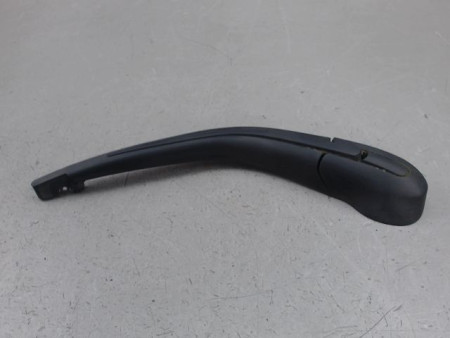 BRAS ESSUIE-GLACE ARRIERE FIAT SCUDO