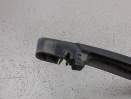 BRAS ESSUIE-GLACE ARRIERE FIAT SCUDO