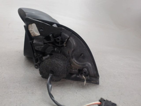 RETROVISEUR EXTERIEUR ELECTRIQUE GAUCHE CITROEN C3