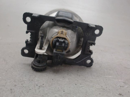 PHARE ANTIBROUILLARD AVANT DROIT CITROEN C3