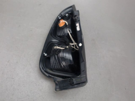 FEU ARRIERE DROIT CITROEN C3