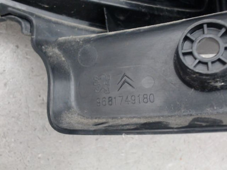 FEU ARRIERE DROIT CITROEN C3