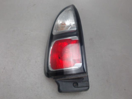 FEU ARRIERE GAUCHE  CITROEN C3
