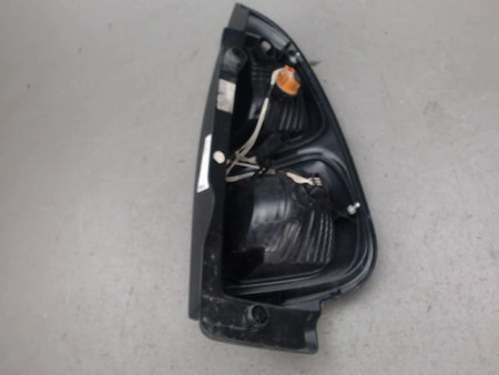 FEU ARRIERE GAUCHE  CITROEN C3