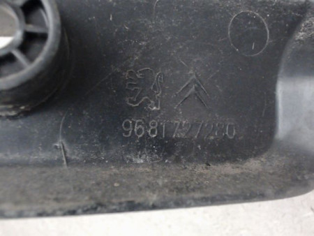 FEU ARRIERE GAUCHE  CITROEN C3