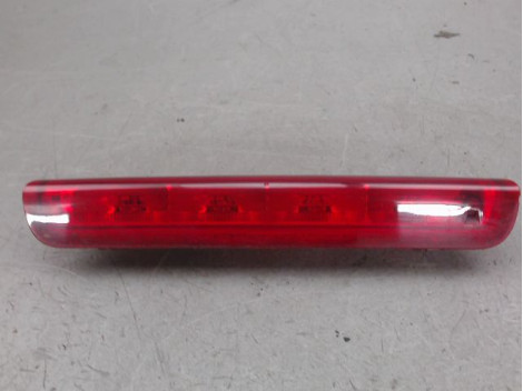 FEUX STOP SUPPLEMENTAIRE CITROEN C3