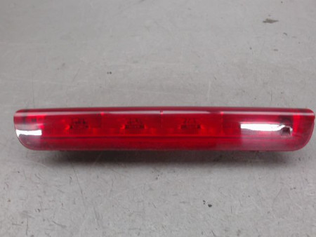 FEUX STOP SUPPLEMENTAIRE CITROEN C3