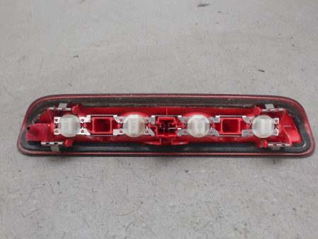 FEUX STOP SUPPLEMENTAIRE CITROEN C3
