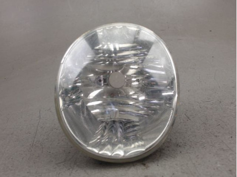 PHARE ANTIBROUILLARD AVANT DROIT TOYOTA RAV4