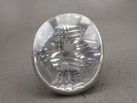 PHARE ANTIBROUILLARD AVANT DROIT TOYOTA RAV4