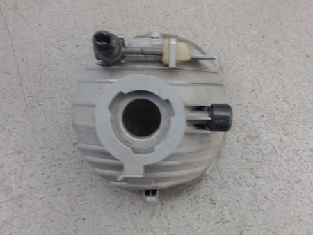 PHARE ANTIBROUILLARD AVANT DROIT TOYOTA RAV4