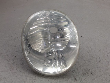PHARE ANTIBROUILLARD AVANT GAUCHE TOYOTA RAV4