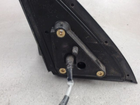 RETROVISEUR EXTERIEUR ELECTRIQUE GAUCHE TOYOTA RAV4