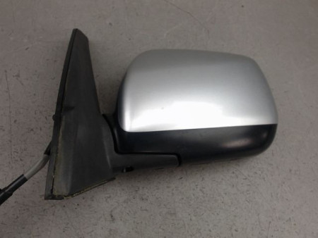 RETROVISEUR EXTERIEUR ELECTRIQUE GAUCHE TOYOTA RAV4
