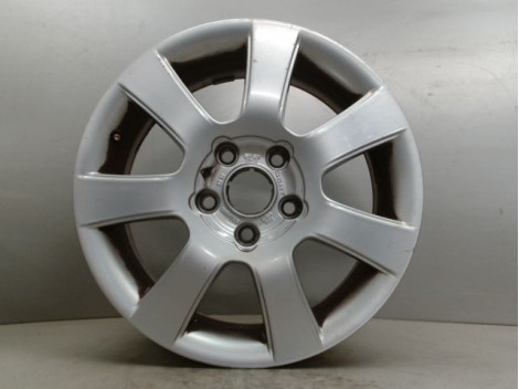 JANTE ALUMINIUM SEAT ALTEA