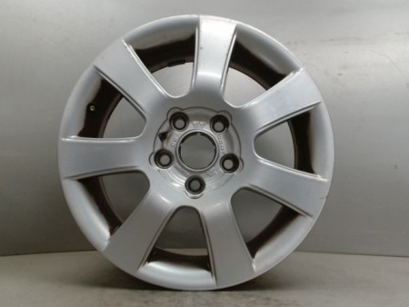 JANTE ALUMINIUM SEAT ALTEA
