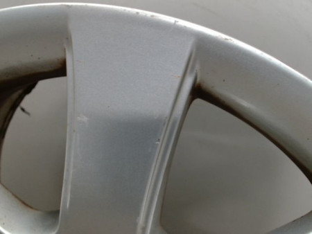 JANTE ALUMINIUM SEAT ALTEA