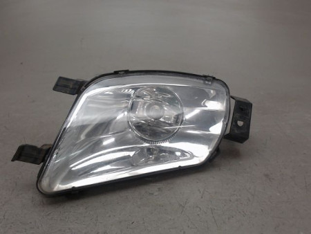 PHARE ANTIBROUILLARD AVANT DROIT PEUGEOT 308