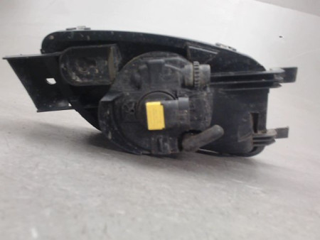 PHARE ANTIBROUILLARD AVANT DROIT PEUGEOT 308